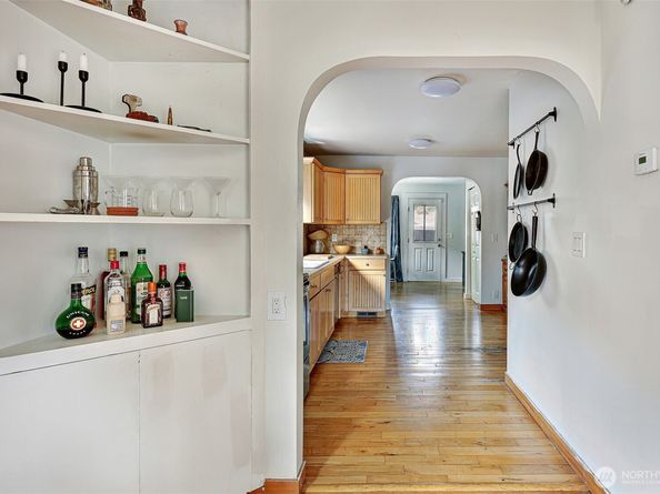 506 S Trenton, Seattle WA 98108