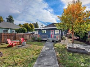 506 S Trenton, Seattle WA 98108
