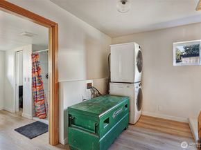 506 S Trenton, Seattle WA 98108