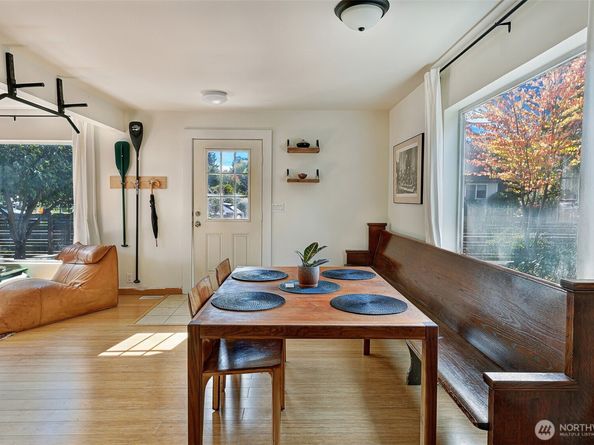 506 S Trenton, Seattle WA 98108