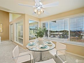 233 3rd Avenue S 304, Edmonds WA 98020