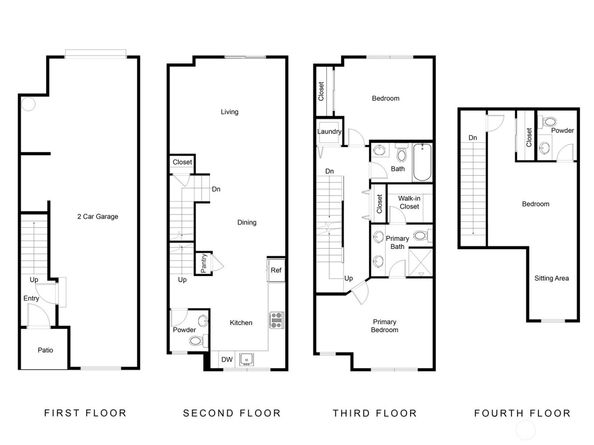 762 NW Holly Street, Issaquah WA 98027
