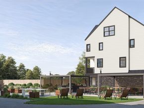 762 NW Holly Street, Issaquah WA 98027