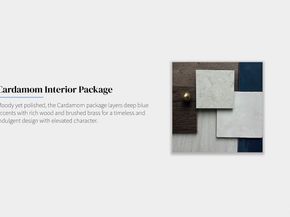 762 NW Holly Street, Issaquah WA 98027