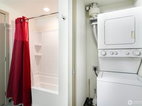 4422 Bagley Avenue N 303, Seattle WA 98103