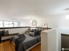 4422 Bagley Avenue N 303, Seattle WA 98103