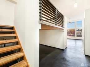 4422 Bagley Avenue N 303, Seattle WA 98103