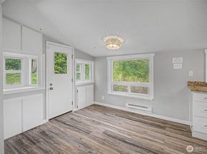 1251 S 230th Street, Des Moines WA 98198