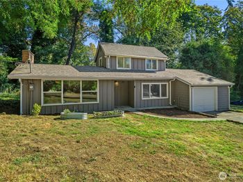 1251 S 230th Street