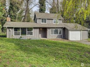 1251 S 230th Street, Des Moines WA 98198