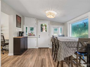 1251 S 230th Street, Des Moines WA 98198