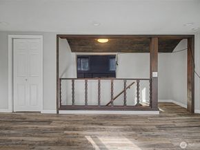 1251 S 230th Street, Des Moines WA 98198