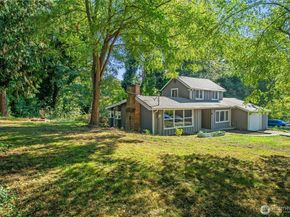 1251 S 230th Street, Des Moines WA 98198