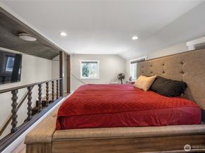 1251 S 230th Street, Des Moines WA 98198