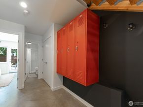 123 20th Avenue, Seattle WA 98122