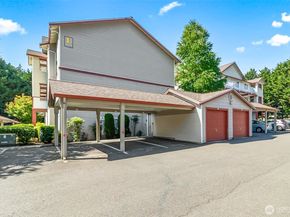 14821 29th Avenue W. K101, Lynnwood WA 98087