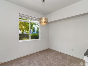 14821 29th Avenue W. K101, Lynnwood WA 98087