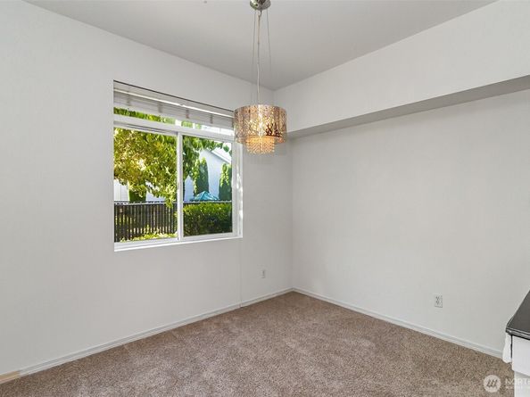 14821 29th Avenue W. K101, Lynnwood WA 98087