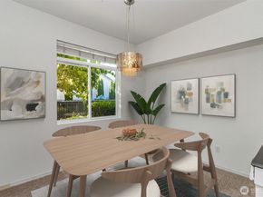 14821 29th Avenue W. K101, Lynnwood WA 98087