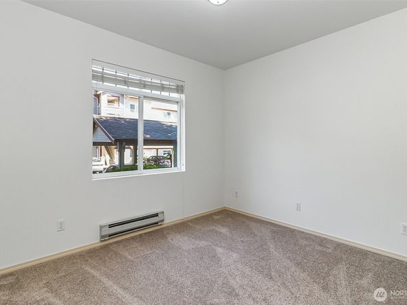 14821 29th Avenue W. K101, Lynnwood WA 98087