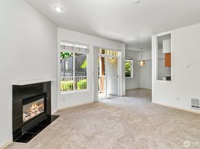 14821 29th Avenue W. K101, Lynnwood WA 98087