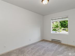 14821 29th Avenue W. K101, Lynnwood WA 98087