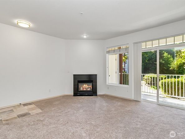 14821 29th Avenue W. K101, Lynnwood WA 98087