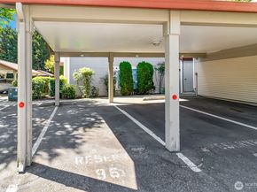 14821 29th Avenue W. K101, Lynnwood WA 98087