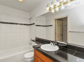 14821 29th Avenue W. K101, Lynnwood WA 98087