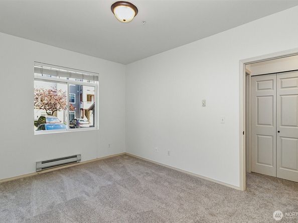 14821 29th Avenue W. K101, Lynnwood WA 98087