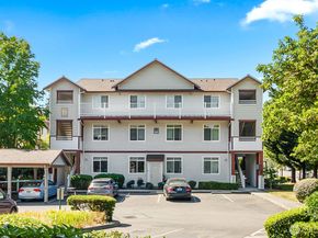 14821 29th Avenue W. K101, Lynnwood WA 98087