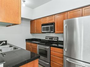 14821 29th Avenue W. K101, Lynnwood WA 98087