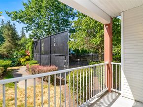 14821 29th Avenue W. K101, Lynnwood WA 98087