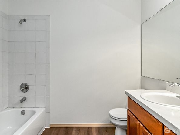 14821 29th Avenue W. K101, Lynnwood WA 98087