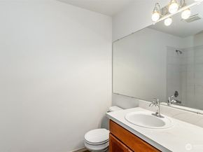 14821 29th Avenue W. K101, Lynnwood WA 98087