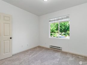 14821 29th Avenue W. K101, Lynnwood WA 98087