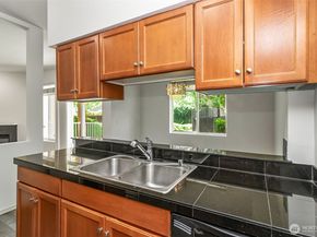 14821 29th Avenue W. K101, Lynnwood WA 98087