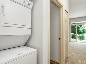 14821 29th Avenue W. K101, Lynnwood WA 98087