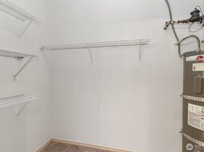 14821 29th Avenue W. K101, Lynnwood WA 98087