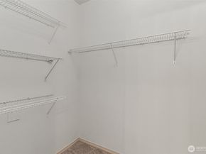 14821 29th Avenue W. K101, Lynnwood WA 98087