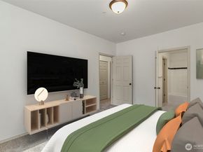 14821 29th Avenue W. K101, Lynnwood WA 98087