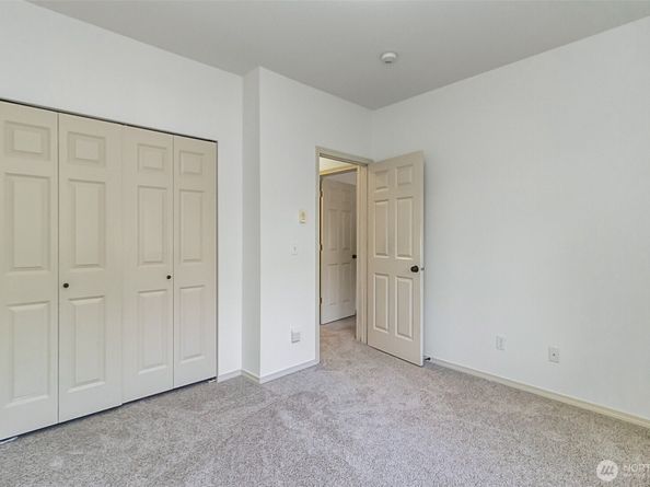 14821 29th Avenue W. K101, Lynnwood WA 98087