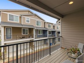 12124 NE 194th, Bothell WA 98011