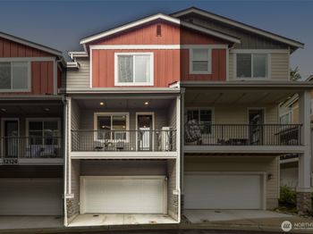 12124 NE 194th