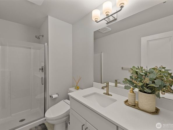 12124 NE 194th, Bothell WA 98011
