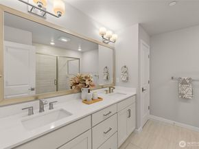 12124 NE 194th, Bothell WA 98011