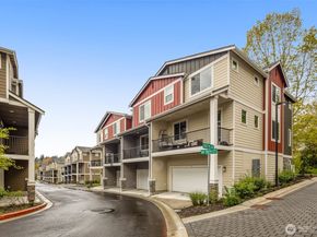 12124 NE 194th, Bothell WA 98011