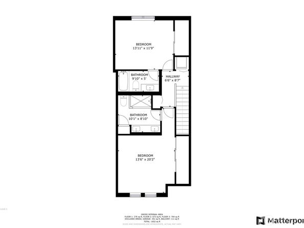 12124 NE 194th, Bothell WA 98011