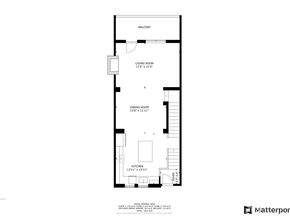 12124 NE 194th, Bothell WA 98011