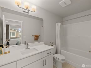 12124 NE 194th, Bothell WA 98011